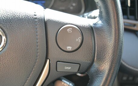 Toyota RAV4, 2013 год, 2 799 000 рублей, 24 фотография