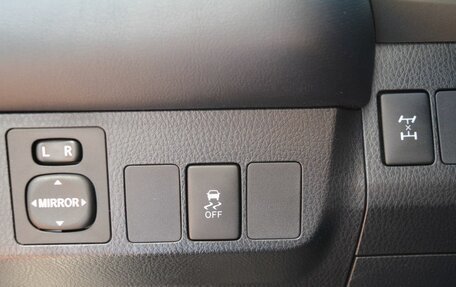 Toyota RAV4, 2013 год, 2 799 000 рублей, 26 фотография