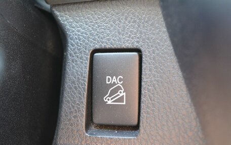 Toyota RAV4, 2013 год, 2 799 000 рублей, 27 фотография