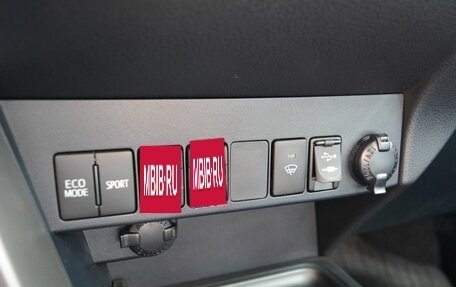 Toyota RAV4, 2013 год, 2 799 000 рублей, 20 фотография