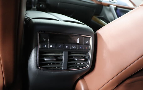 Mazda CX-9 II, 2019 год, 3 299 990 рублей, 24 фотография