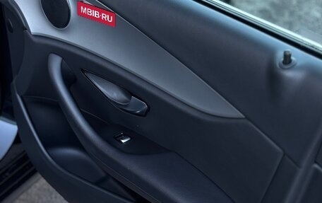 Mercedes-Benz E-Класс, 2021 год, 2 655 000 рублей, 19 фотография