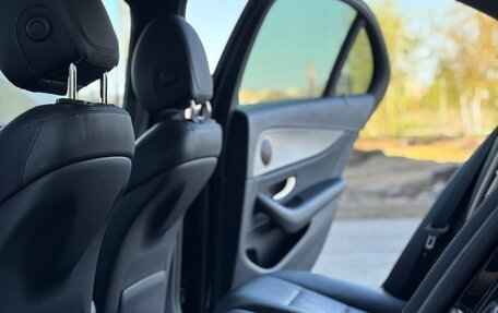 Mercedes-Benz E-Класс, 2021 год, 2 655 000 рублей, 27 фотография