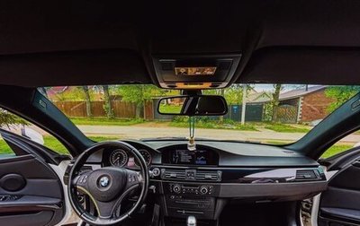 BMW 3 серия, 2010 год, 1 280 000 рублей, 1 фотография