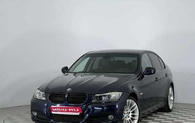 BMW 3 серия, 2009 год, 1 200 000 рублей, 1 фотография