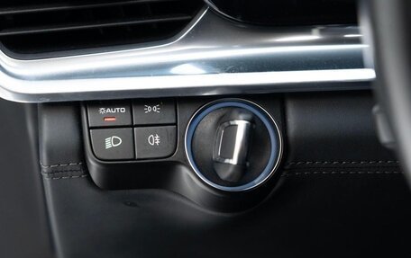 Porsche Panamera II рестайлинг, 2022 год, 8 945 642 рублей, 28 фотография