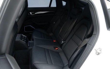 Porsche Panamera II рестайлинг, 2022 год, 8 945 642 рублей, 29 фотография