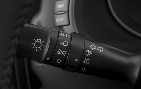 KIA Sportage III, 2014 год, 1 249 000 рублей, 15 фотография