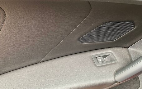 Volkswagen Tiguan II, 2021 год, 2 750 000 рублей, 17 фотография