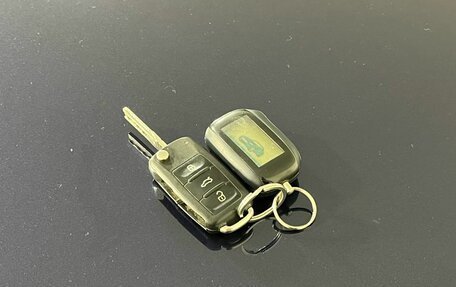 Volkswagen Tiguan I, 2013 год, 1 490 000 рублей, 21 фотография