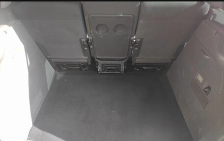 Ford C-MAX I рестайлинг, 2006 год, 500 000 рублей, 23 фотография
