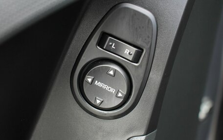 Hyundai Creta I рестайлинг, 2020 год, 2 029 000 рублей, 11 фотография