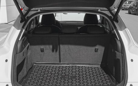 Audi Q3, 2015 год, 2 199 000 рублей, 18 фотография