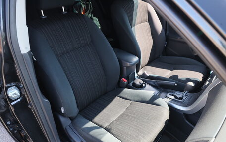 Toyota Corolla, 2012 год, 1 285 920 рублей, 22 фотография