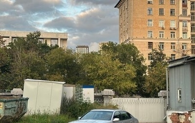 Lexus GS II рестайлинг, 1999 год, 1 500 000 рублей, 1 фотография