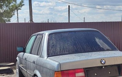 BMW 3 серия, 1988 год, 355 555 рублей, 1 фотография