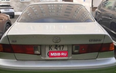 Toyota Camry, 1999 год, 420 000 рублей, 1 фотография