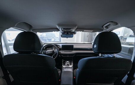 Haval Jolion, 2025 год, 2 249 000 рублей, 10 фотография