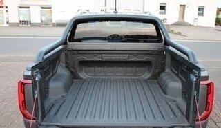 Volkswagen Amarok, 2023 год, 7 900 000 рублей, 19 фотография