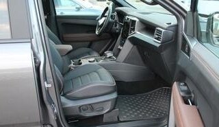 Volkswagen Amarok, 2023 год, 7 900 000 рублей, 17 фотография