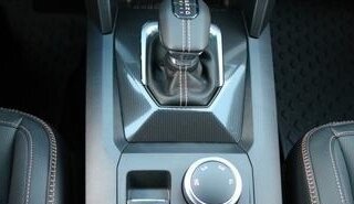 Volkswagen Amarok, 2023 год, 7 900 000 рублей, 21 фотография