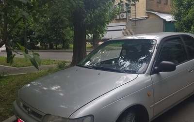Toyota Corolla, 1996 год, 220 000 рублей, 1 фотография