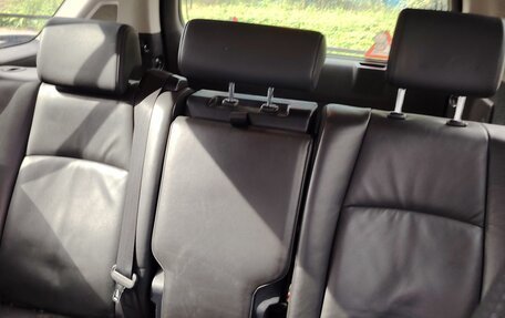 Toyota Land Cruiser Prado 150 рестайлинг 2, 2014 год, 2 950 000 рублей, 7 фотография
