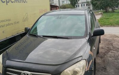 Toyota RAV4, 2006 год, 700 000 рублей, 1 фотография