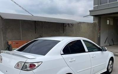 Haima 3, 2011 год, 290 000 рублей, 1 фотография