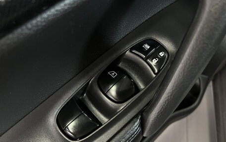 Nissan X-Trail, 2015 год, 1 695 000 рублей, 25 фотография