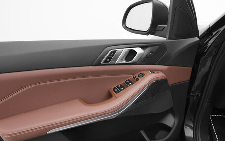 BMW X5, 2025 год, 9 900 000 рублей, 16 фотография