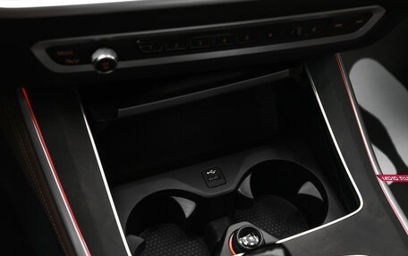 BMW X5, 2025 год, 9 900 000 рублей, 13 фотография