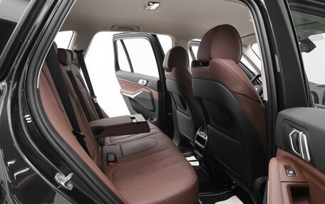 BMW X5, 2025 год, 9 900 000 рублей, 21 фотография