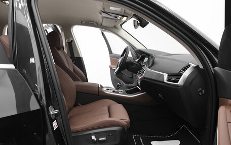 BMW X5, 2025 год, 9 900 000 рублей, 19 фотография