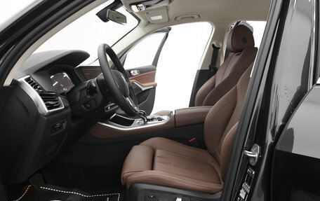 BMW X5, 2025 год, 9 900 000 рублей, 20 фотография