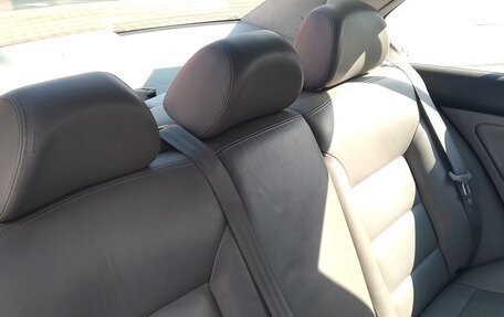 Volkswagen Jetta IV, 2002 год, 480 000 рублей, 8 фотография
