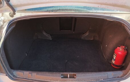 Opel Astra H, 2013 год, 470 000 рублей, 16 фотография
