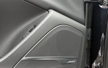 Audi Q7, 2019 год, 3 900 000 рублей, 7 фотография