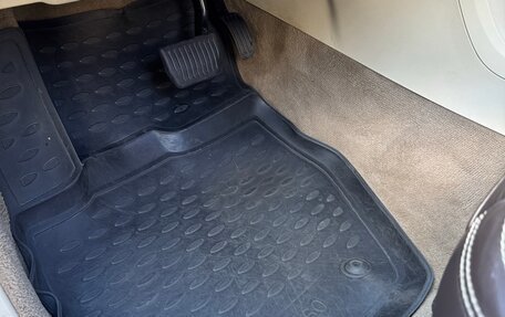 Volvo XC60 II, 2012 год, 1 650 000 рублей, 9 фотография