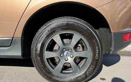 Volvo XC60 II, 2012 год, 1 650 000 рублей, 19 фотография