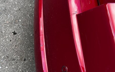 Dodge Caliber I рестайлинг, 2008 год, 600 000 рублей, 15 фотография