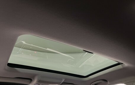 Skoda Superb III рестайлинг, 2024 год, 3 677 000 рублей, 16 фотография