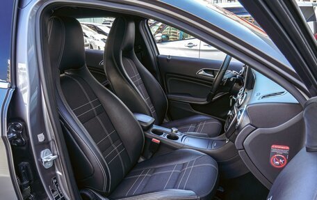 Mercedes-Benz GLA, 2014 год, 1 850 000 рублей, 8 фотография