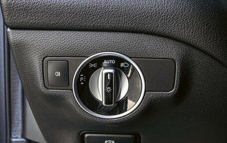 Mercedes-Benz GLA, 2014 год, 1 850 000 рублей, 20 фотография