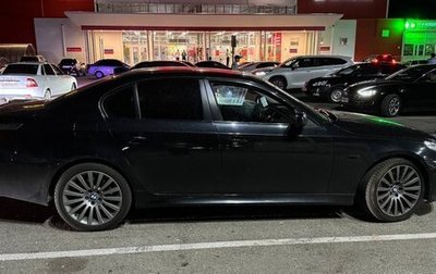 BMW 5 серия, 2006 год, 1 050 000 рублей, 1 фотография