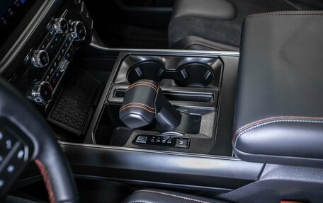 Ford F-150, 2025 год, 15 416 000 рублей, 17 фотография