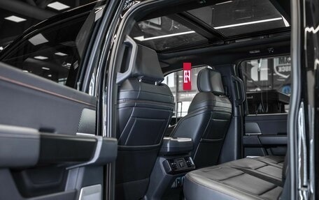 Ford F-150, 2025 год, 15 416 000 рублей, 22 фотография