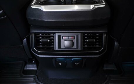 Ford F-150, 2025 год, 15 416 000 рублей, 36 фотография