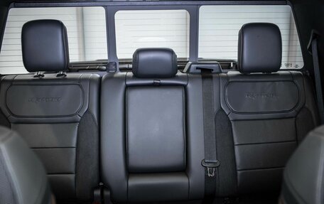 Ford F-150, 2025 год, 15 416 000 рублей, 29 фотография
