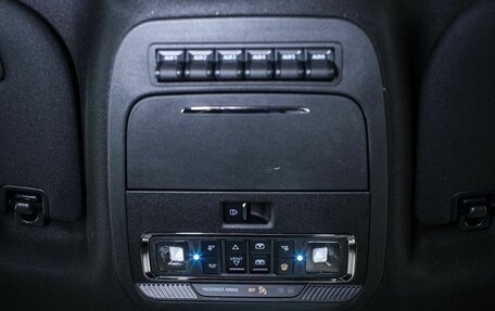 Ford F-150, 2025 год, 15 416 000 рублей, 35 фотография